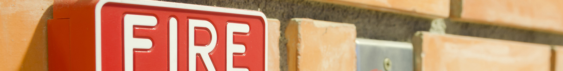 antiincendiu-banner