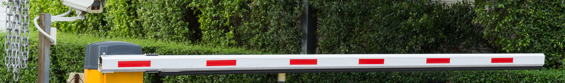 automatizari-banner