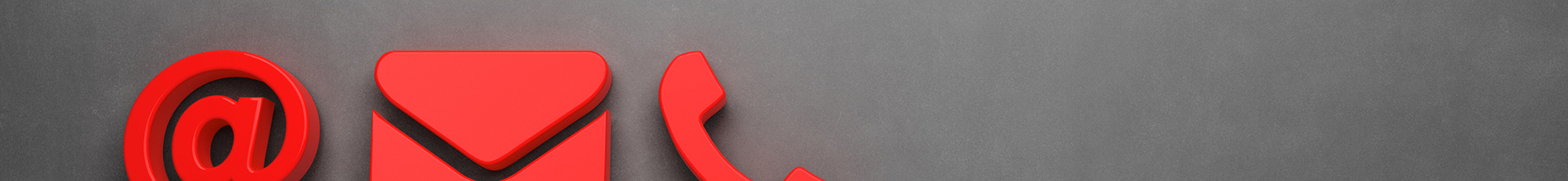 contact-banner