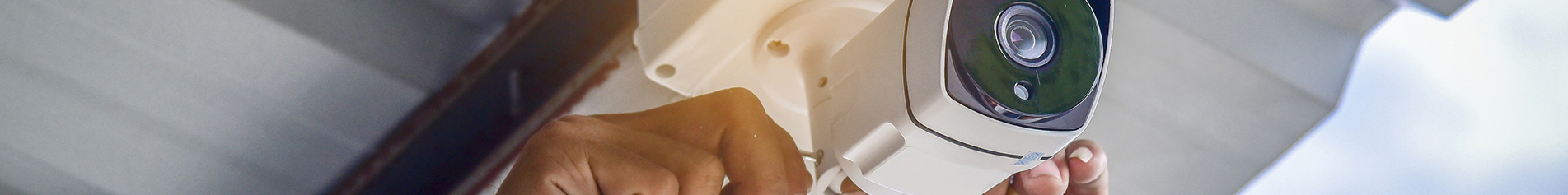 instalare-banner