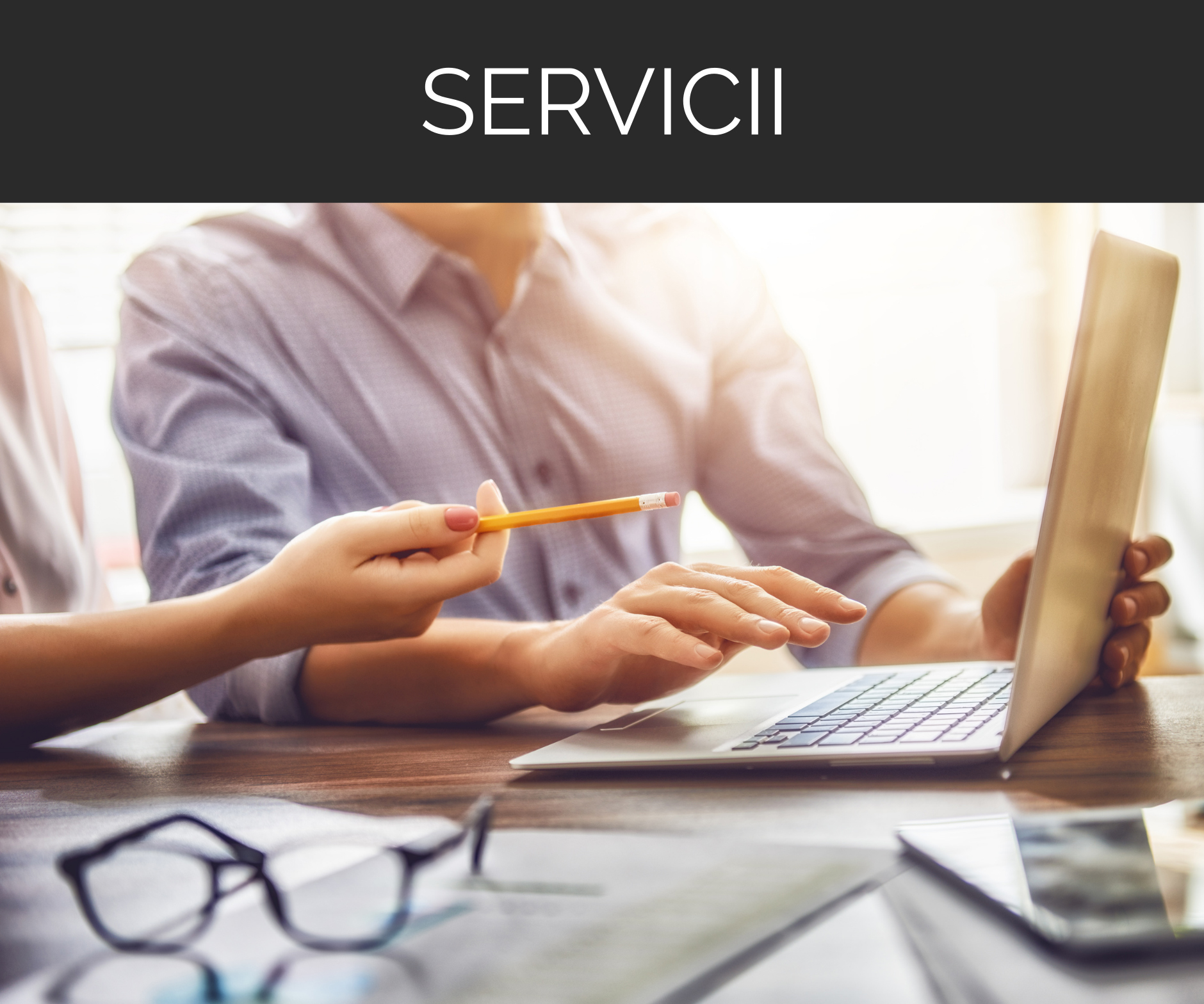 Life Lock Security Network - Servicii - Sisteme de securitate profesionale