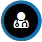 Life Lock Security Network - Consultanta - Sisteme de securitate profesionale