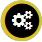 Life Lock Security Network - Instalare - Sisteme de securitate profesionale