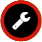 Life Lock Security Network - Mentenanta - Sisteme de securitate profesionale