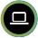 Life Lock Security Network - Proiectare - Sisteme de securitate profesionale